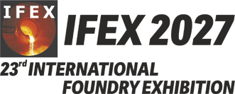 IFEX-2027-LOGO