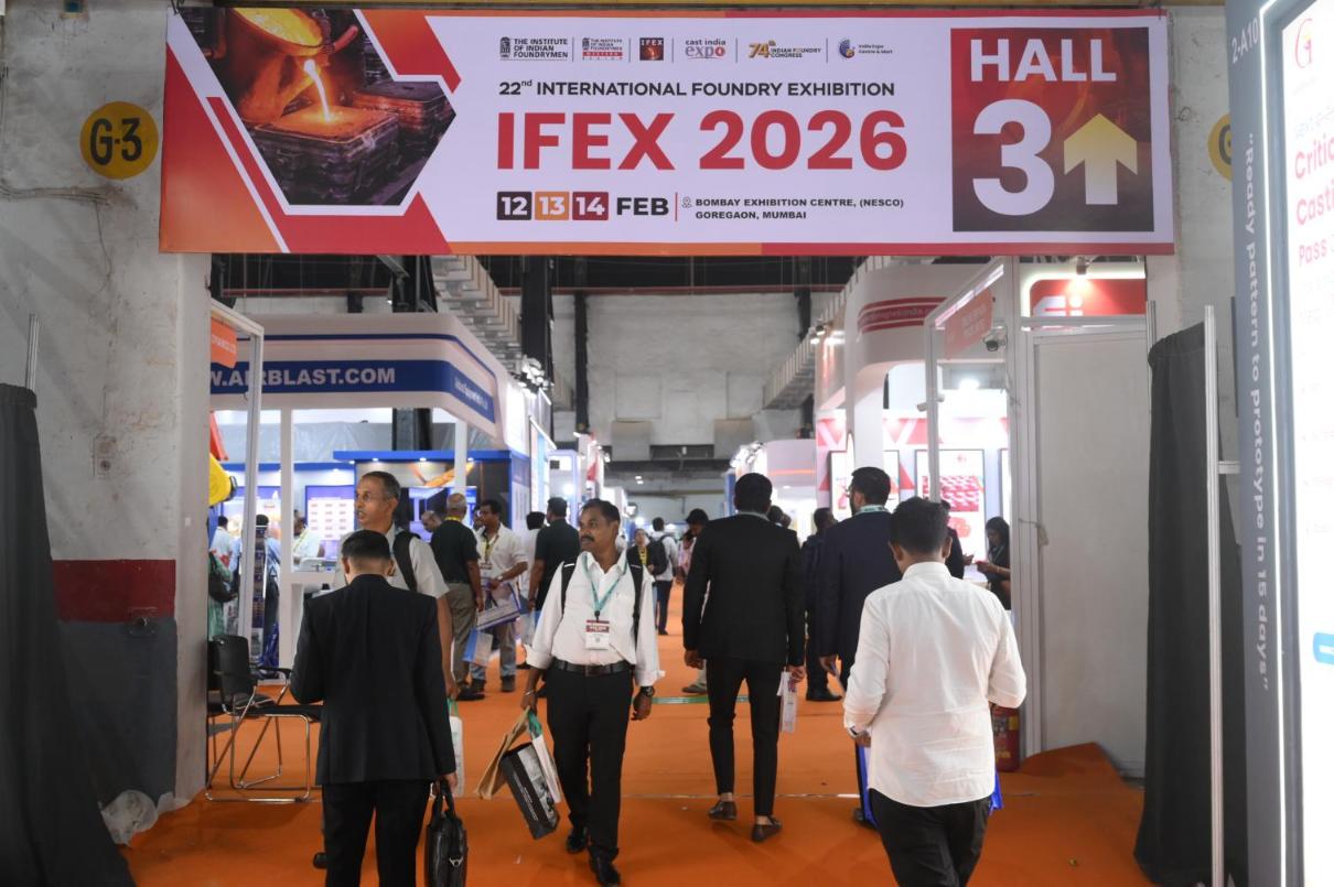 IFEX-2026-Day1-img (27)