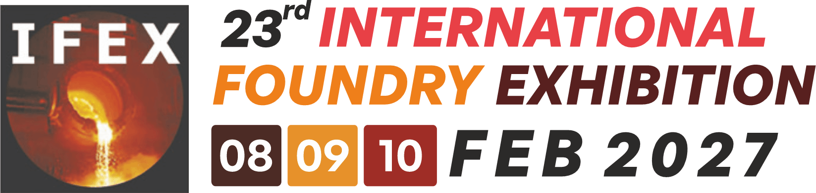 new-ifex-logo-s